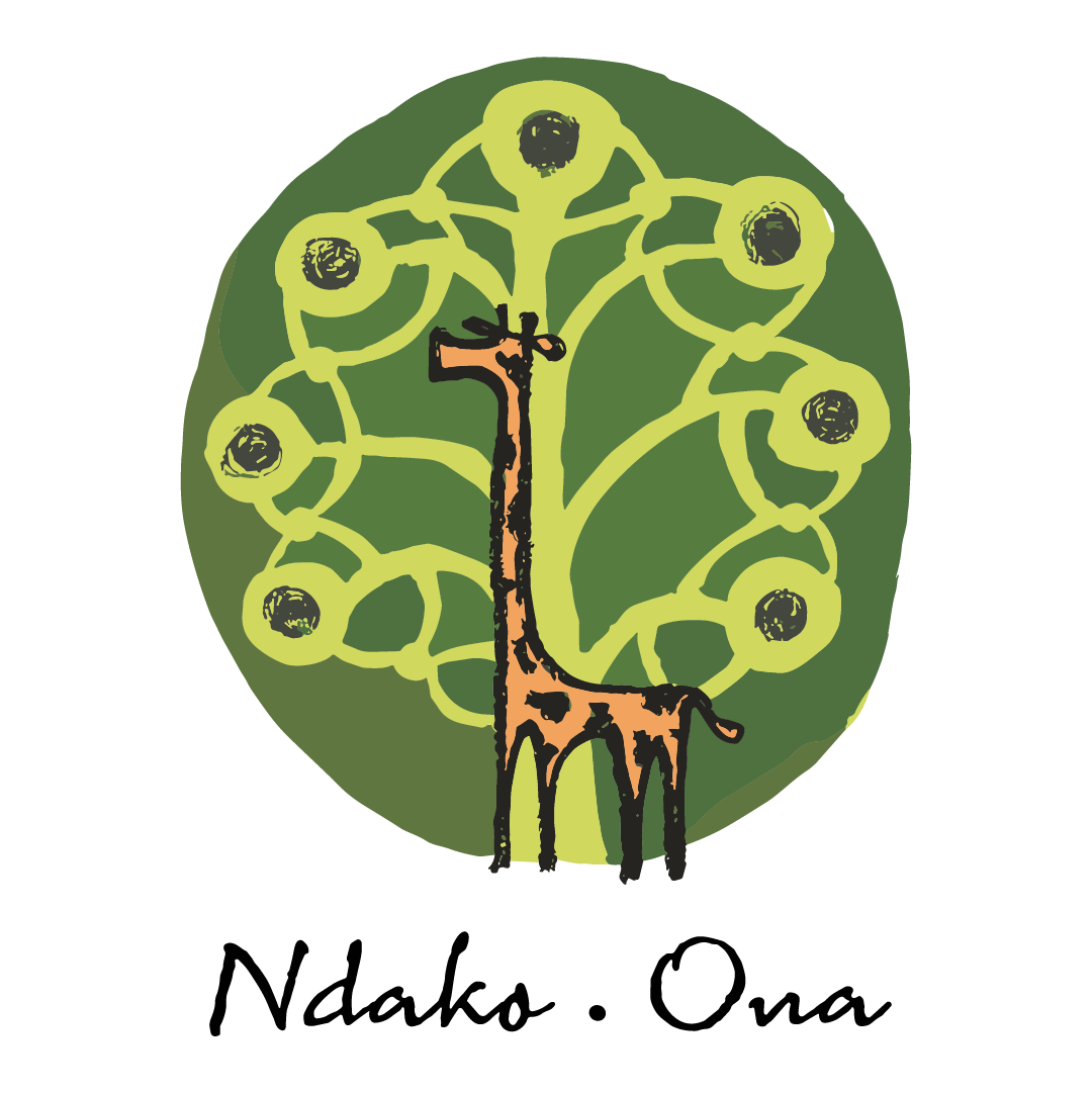 NDAKO